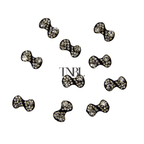 Nail Art Charm - 31 (10pcs)
