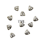 Nail Art Charm - 33 (10pcs)