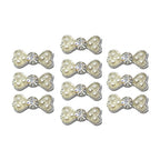 Nail Art Charm - 61 (10pcs)