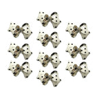 Nail Art Charm - 63 (10pcs)