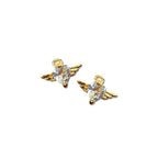 Nail Art Charm - 124 (2pcs)