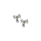 Nail Art Charm - 125 (2pcs)