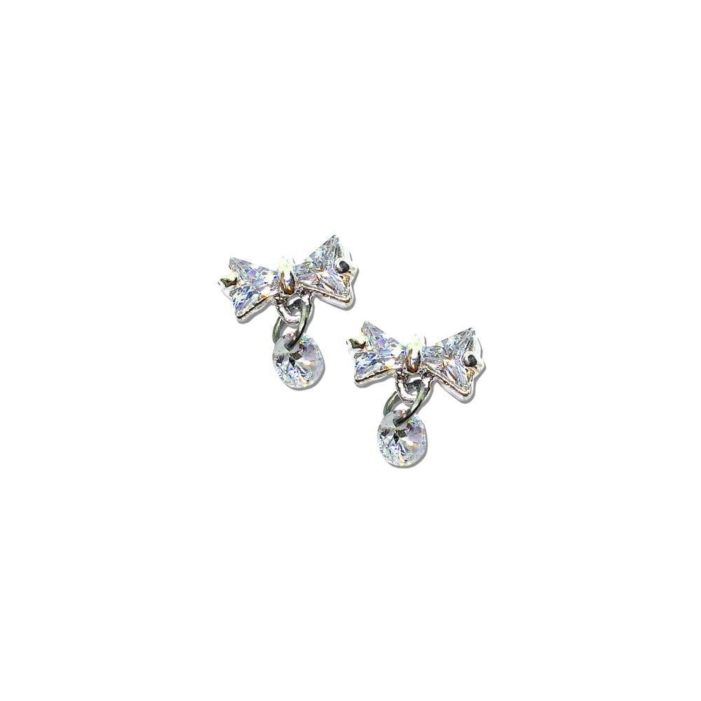 Nail Art Charm - 125 (2pcs)