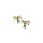 Nail Art Charm - 126 (2pcs)