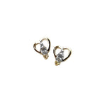 Nail Art Charm - 144 (2pcs)