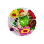 Nail Art Charm - POT2