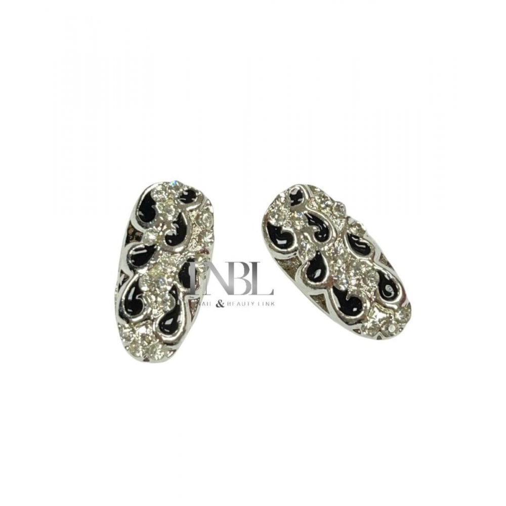Nail Art Charm - 145