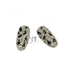Nail Art Charm - 145