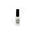 Foil Glue