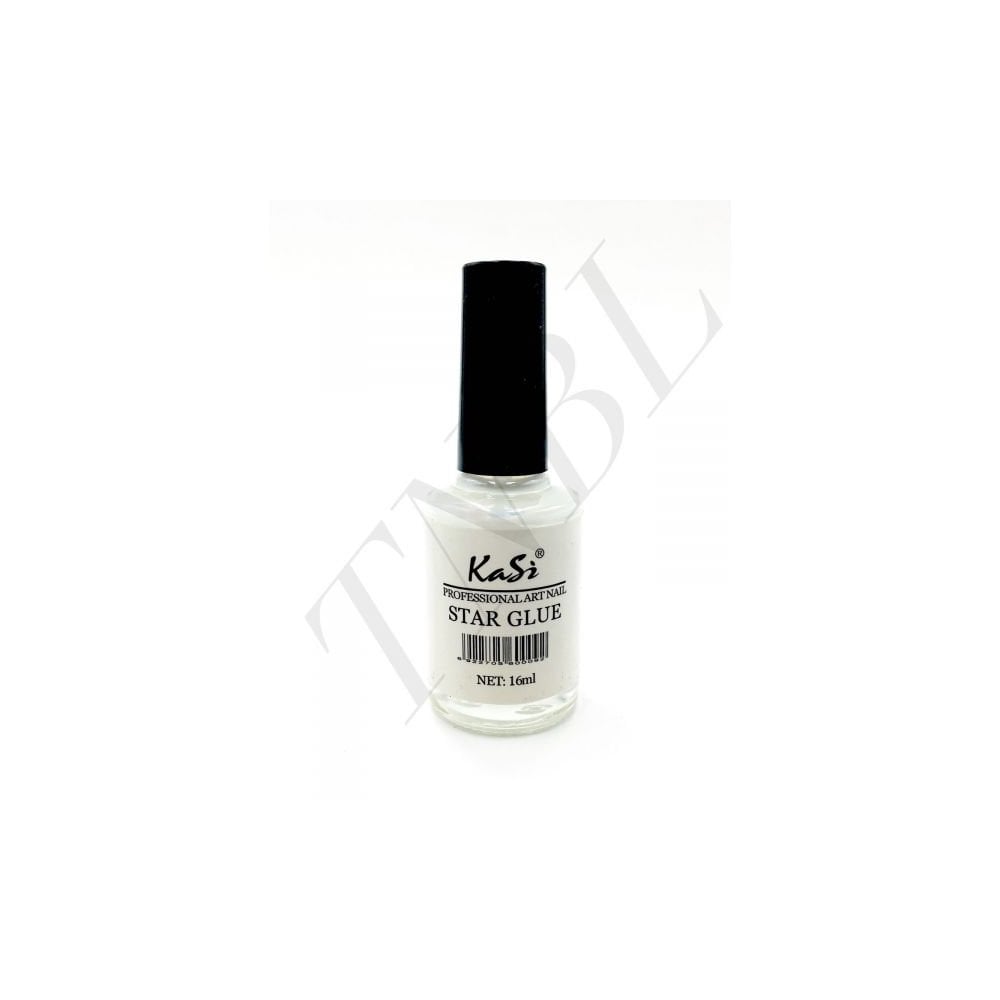Foil Glue