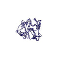 Chain - Blue