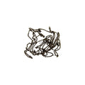 Chain - Black