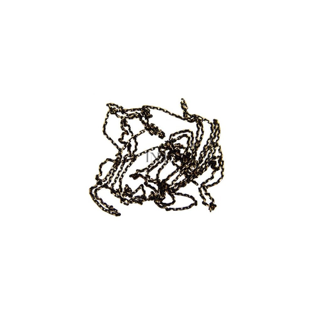 Chain - Black
