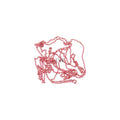 Chain - Pink