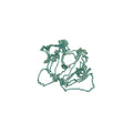 Chain - Teal