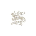 Chain silver
