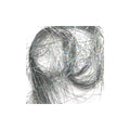 Angel strands silver