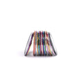 Striping Tape - 10pcs