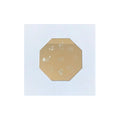 Nail Art Stamping Plate - #M14