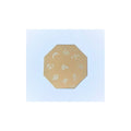 Nail Art Stamping Plate - #M24