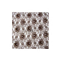 Lace - Brown#19