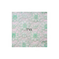 Lace - Turquoise#16