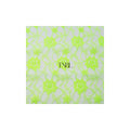 Lace - NeonGreen#15