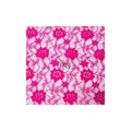 Lace - Fuschia#13