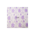 Lace - Lilac#7