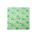 Lace - Green#5