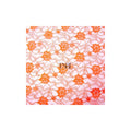 Lace - Coral#2