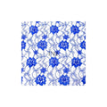 Lace - Blue#1