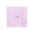 Mesh - Lilac#24