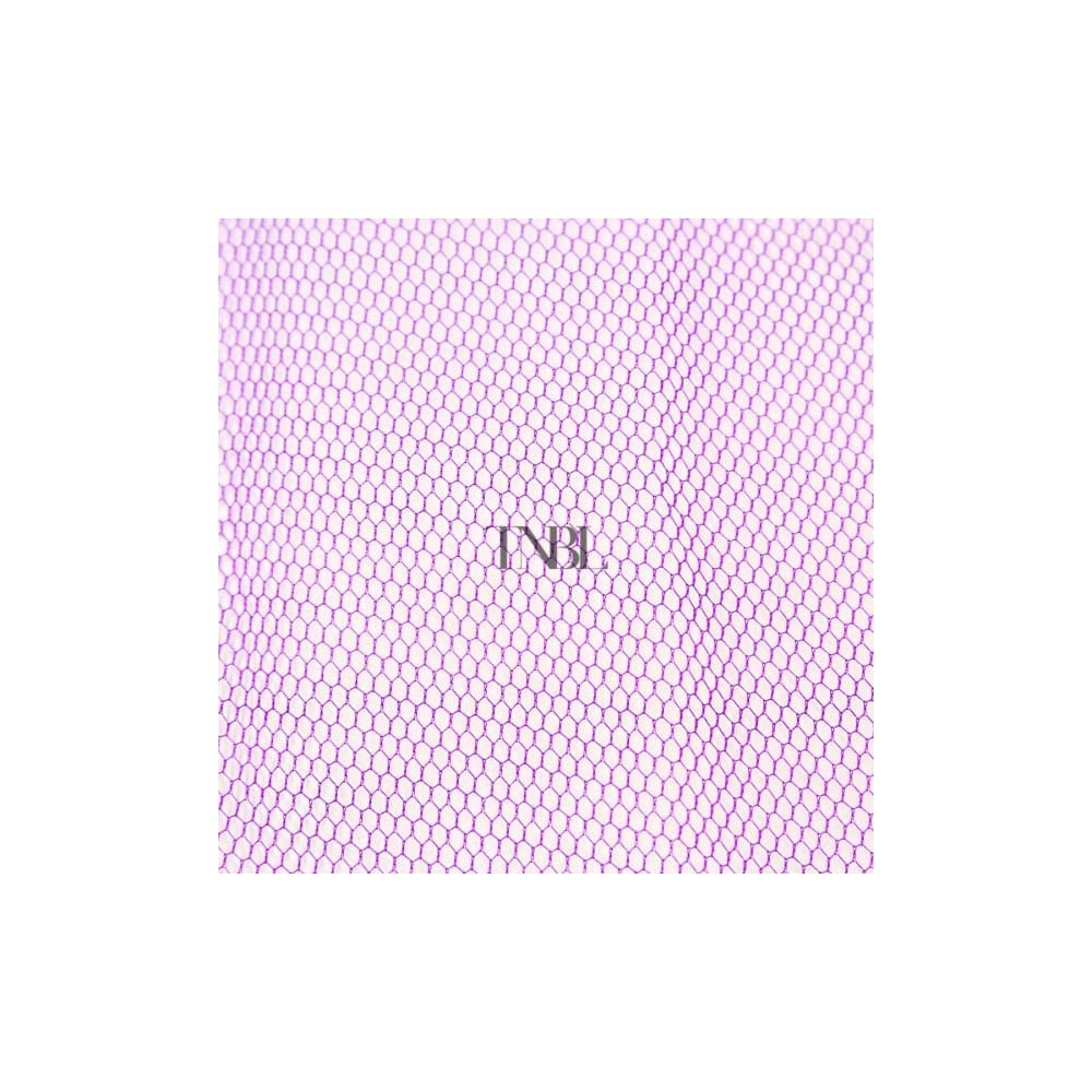 Mesh - Lilac#24
