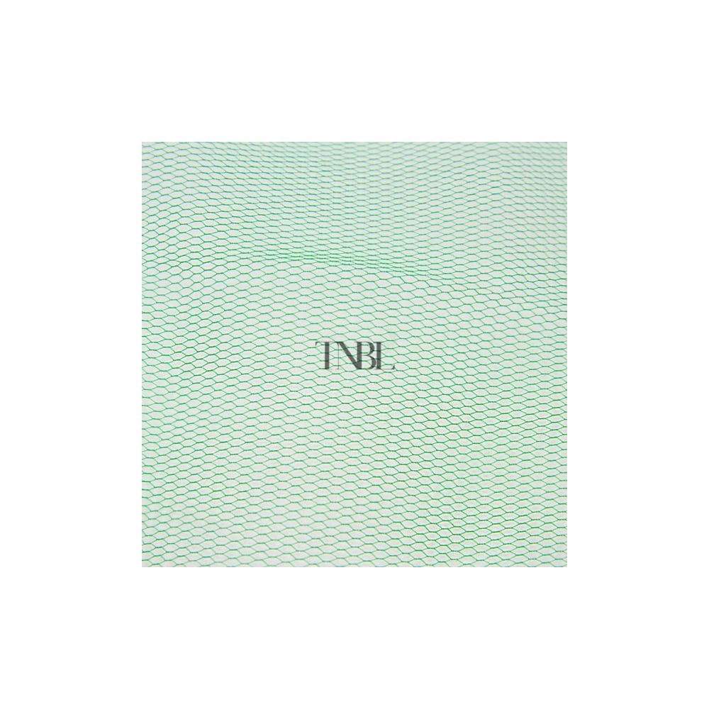 Mesh - GrassGreen#2