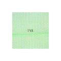 Mesh - LightGreen#30