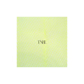 Mesh - NeonYellow#26