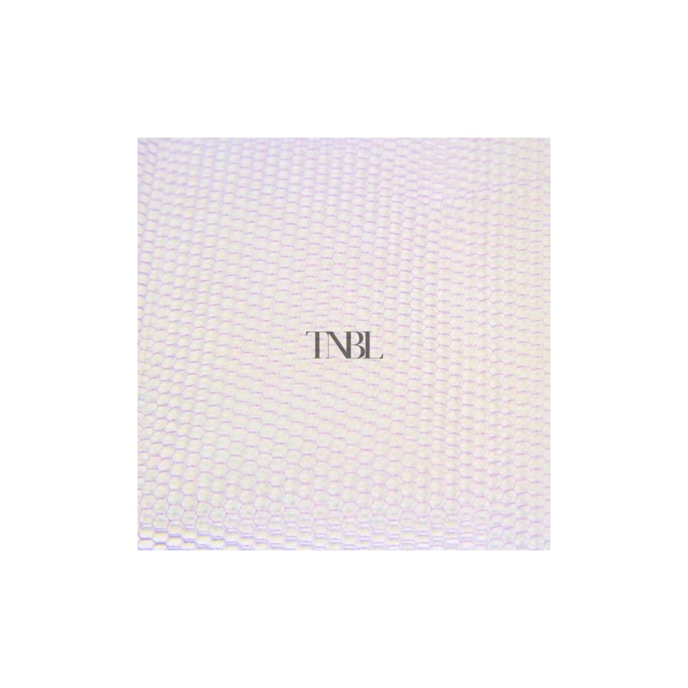 Mesh - PastelPurple#22