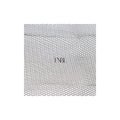 Mesh - Black#16