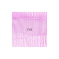 Mesh - NeonPink#13