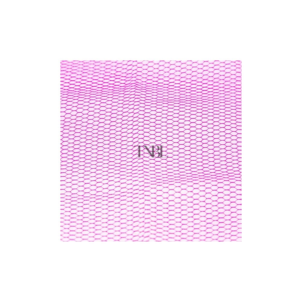 Mesh - NeonPink#13