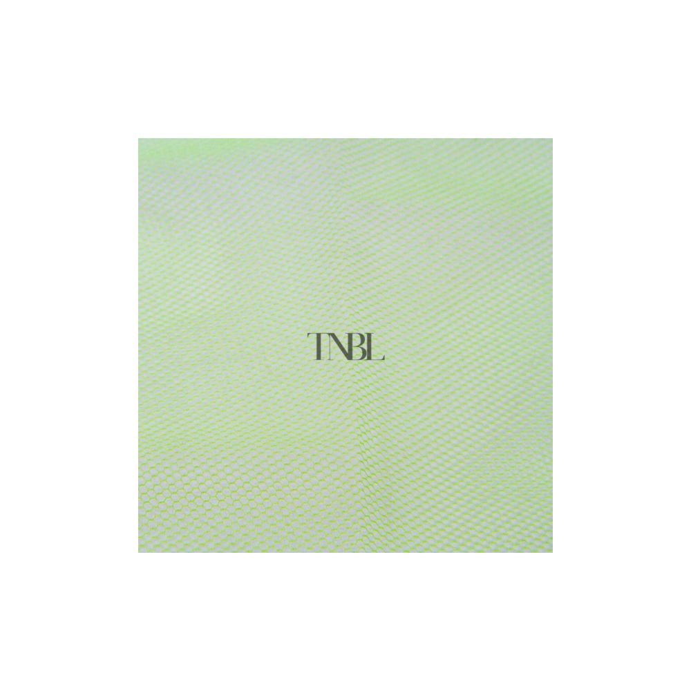 Mesh - NeonGreen#12