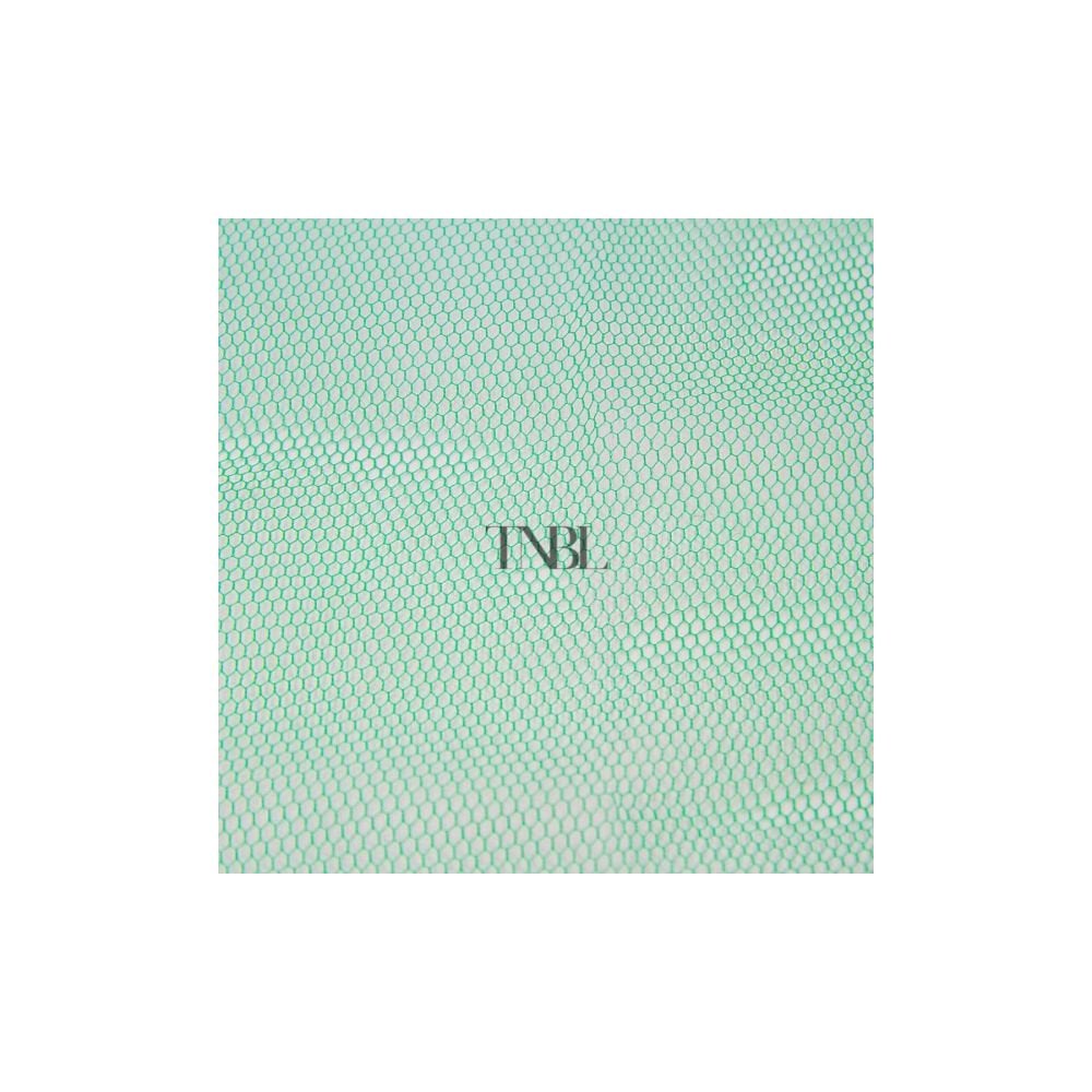 Mesh - Green#8