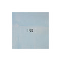 Mesh - OceanBlue#7
