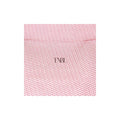 Mesh - Red#17