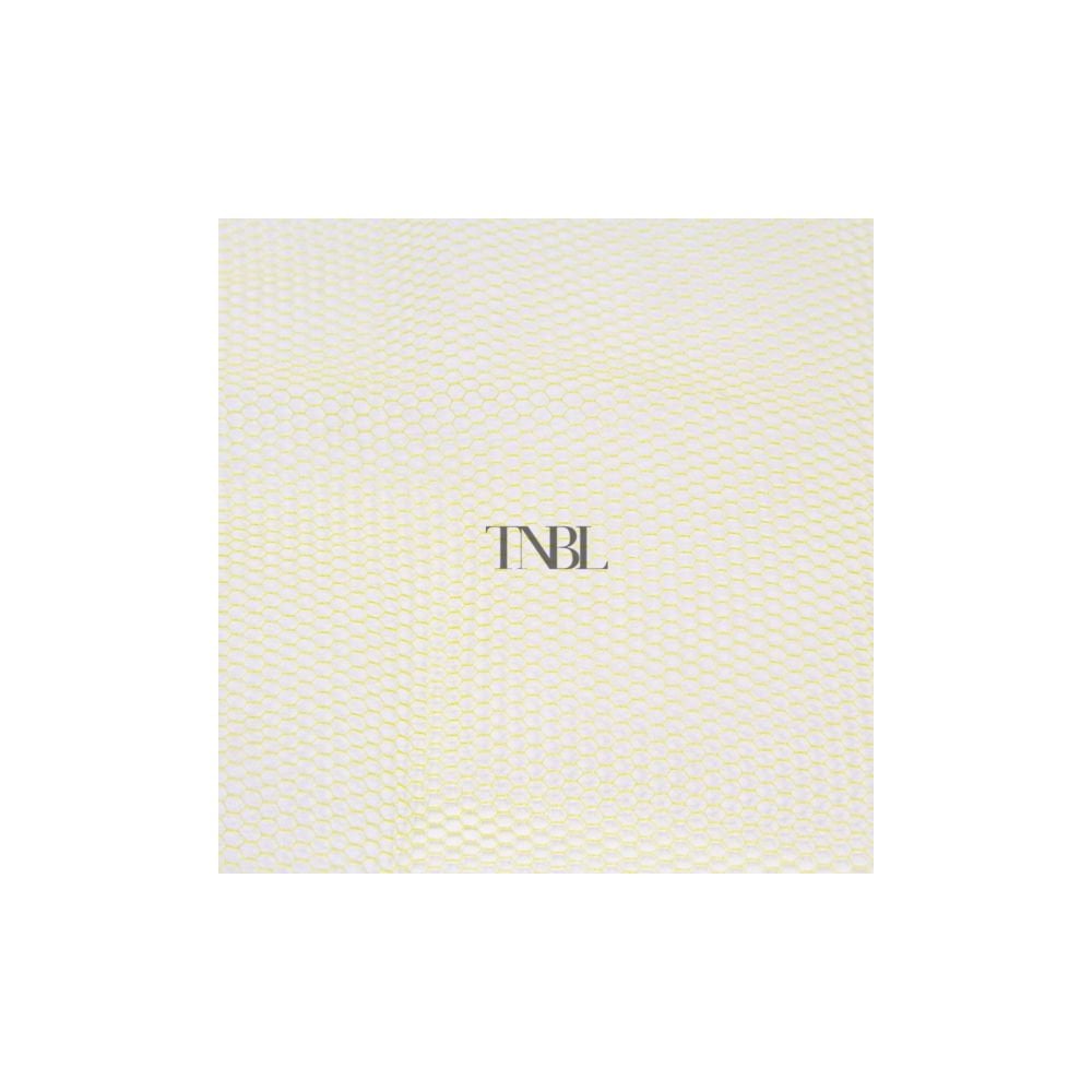 Mesh - Yellow#20