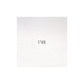 Mesh - White#21