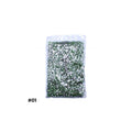 Crystals Pack#01