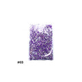 Crystals Pack#03