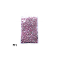 Crystals Pack#04